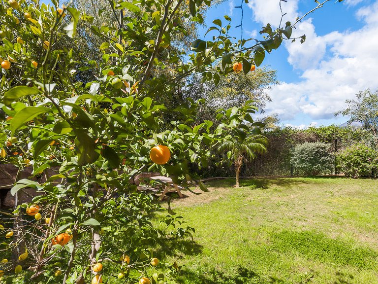 Apartment for Sale in Benahavís, Malaga 25