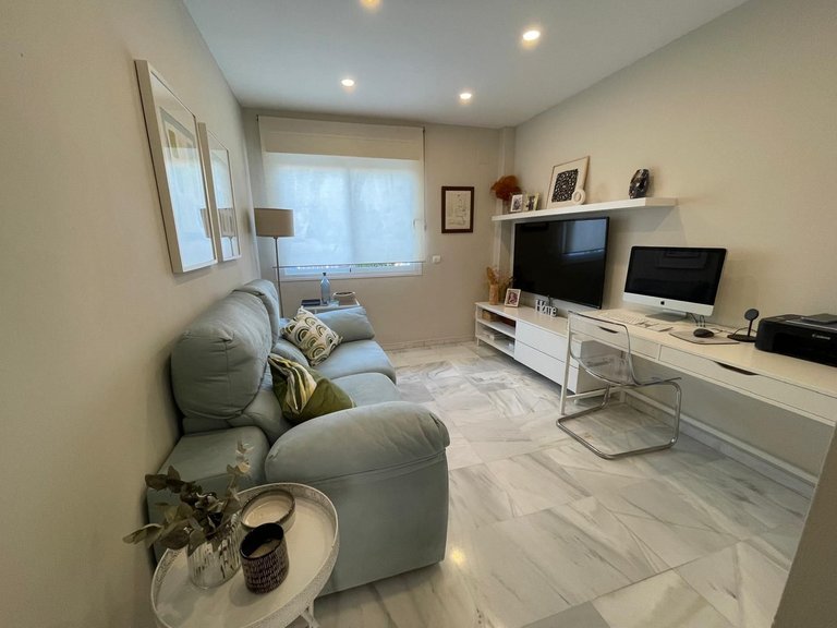 Villa for Sale in Málaga, Malaga 12