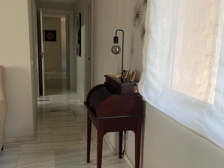 Villa for Sale in Málaga, Malaga 13