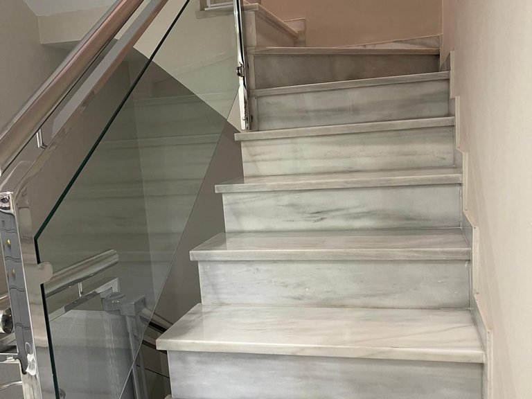 Villa for Sale in Málaga, Malaga 17