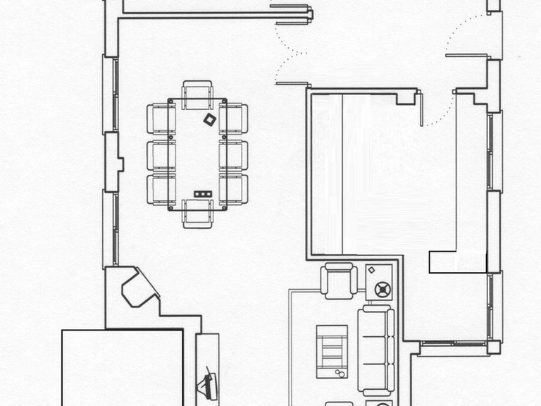 Villa for Sale in Málaga, Malaga 19