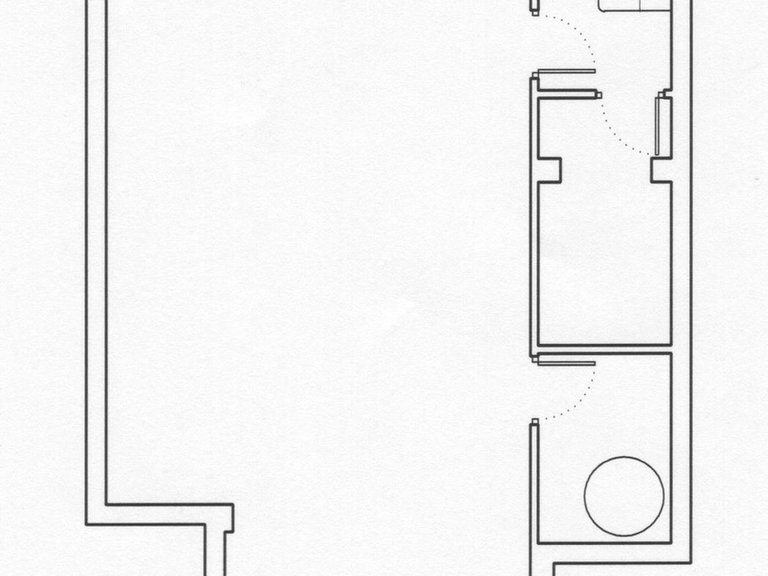 Villa for Sale in Málaga, Malaga 20