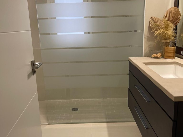 Villa for Sale in Málaga, Malaga 21