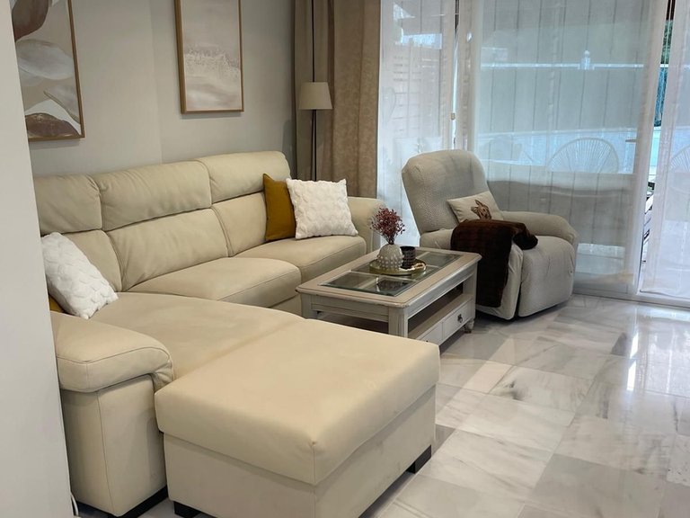 Villa for Sale in Málaga, Malaga 5