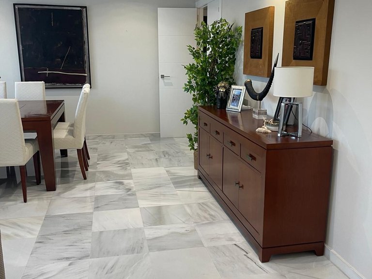 Villa for Sale in Málaga, Malaga 6