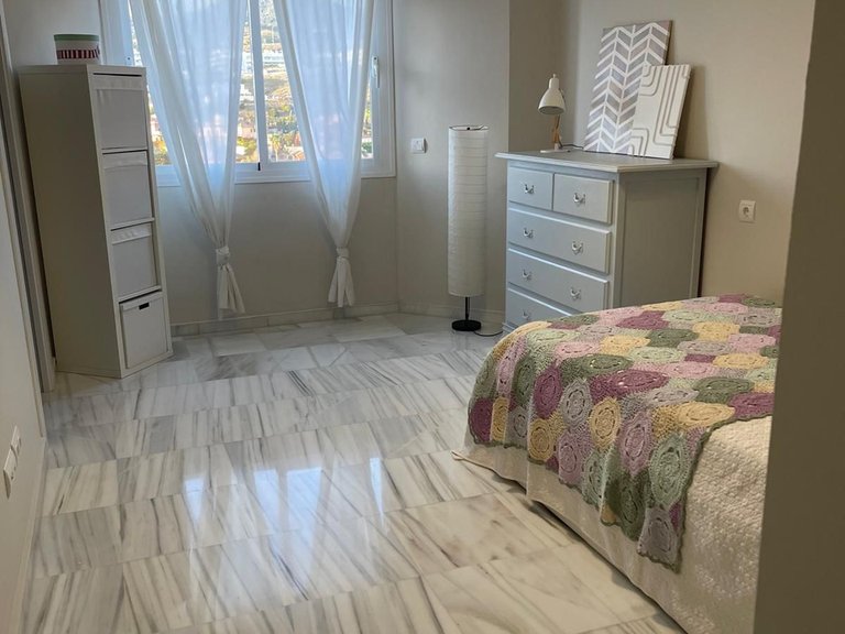 Villa for Sale in Málaga, Malaga 9