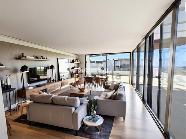 Apartment for Sale in Estepona, Malaga 2