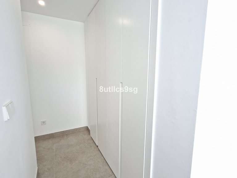 Apartment for Sale in Estepona, Malaga 22