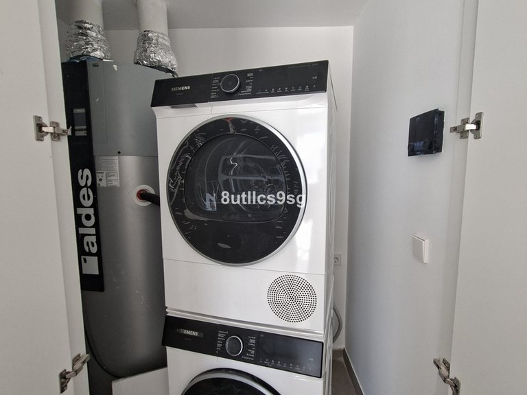 Apartment for Sale in Estepona, Malaga 23