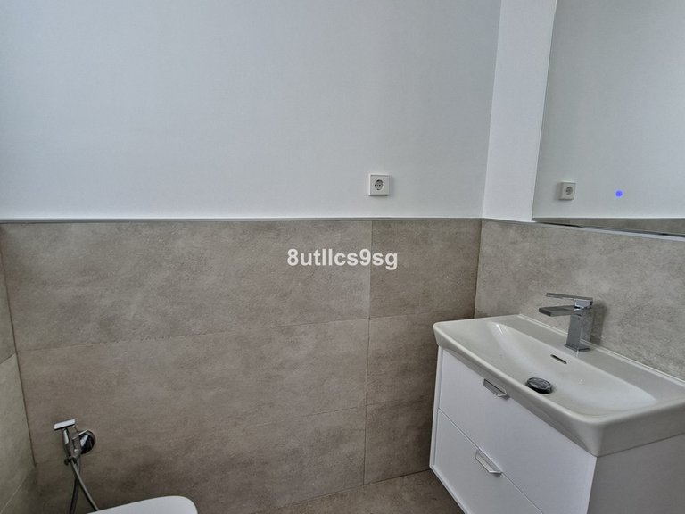 Apartment for Sale in Estepona, Malaga 24