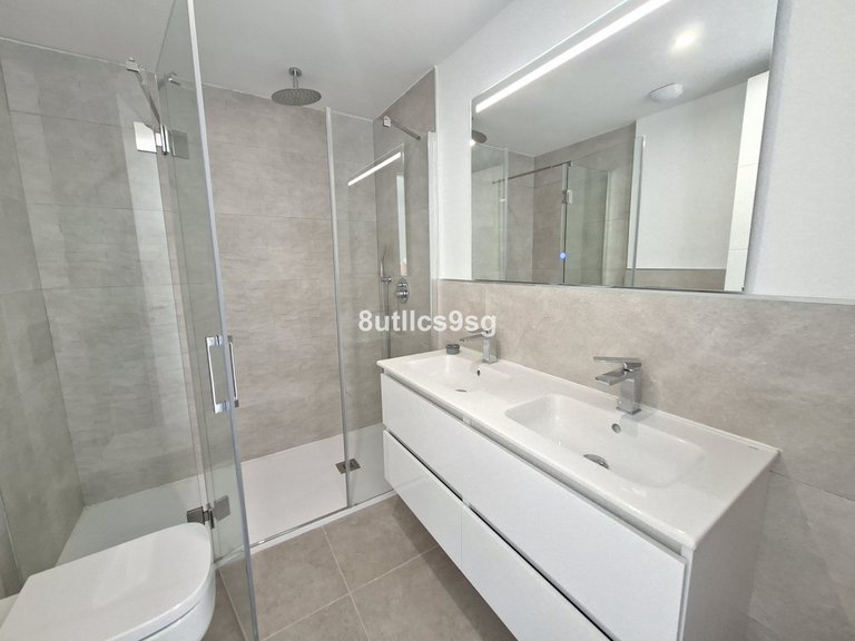 Apartment for Sale in Estepona, Malaga 26