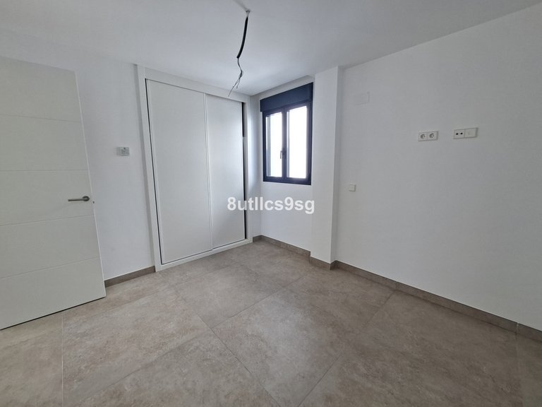 Apartment for Sale in Estepona, Malaga 27