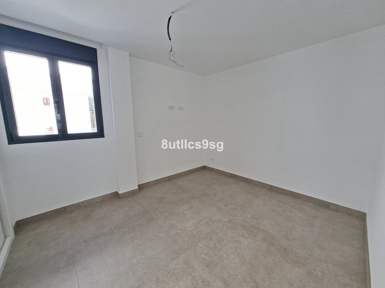 Apartment for Sale in Estepona, Malaga 28