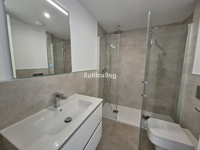 Apartment for Sale in Estepona, Malaga 29