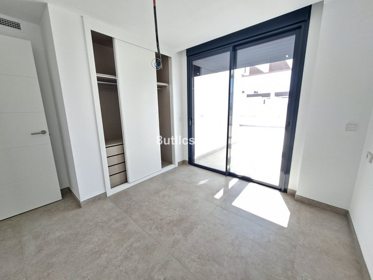 Apartment for Sale in Estepona, Malaga 30