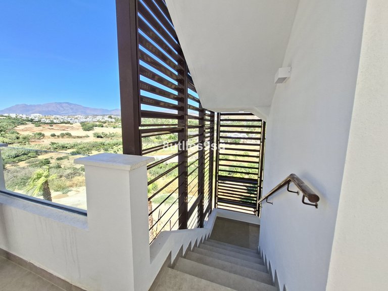 Apartment for Sale in Estepona, Malaga 32