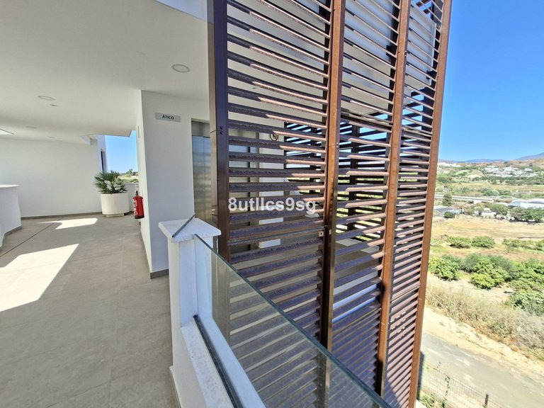 Apartment for Sale in Estepona, Malaga 33