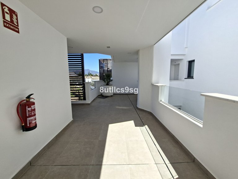 Apartment for Sale in Estepona, Malaga 34