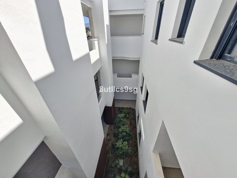 Apartment for Sale in Estepona, Malaga 35