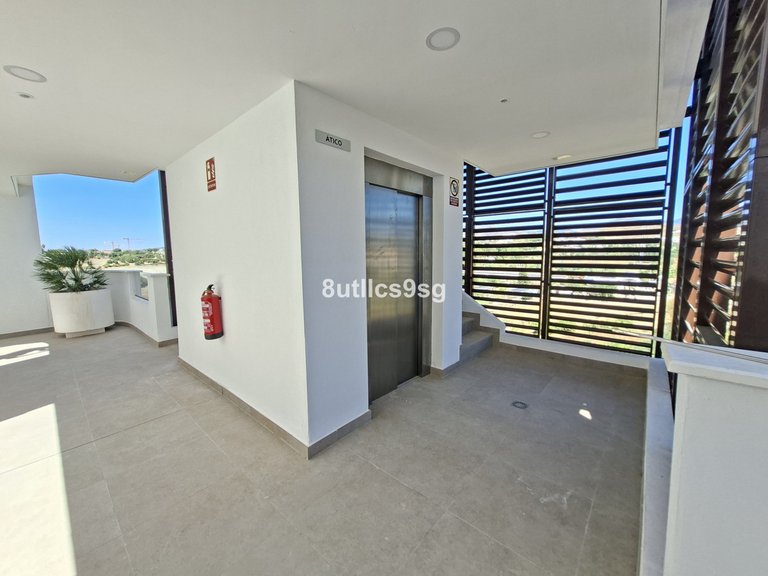 Apartment for Sale in Estepona, Malaga 37
