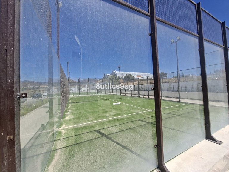 Apartment for Sale in Estepona, Malaga 45