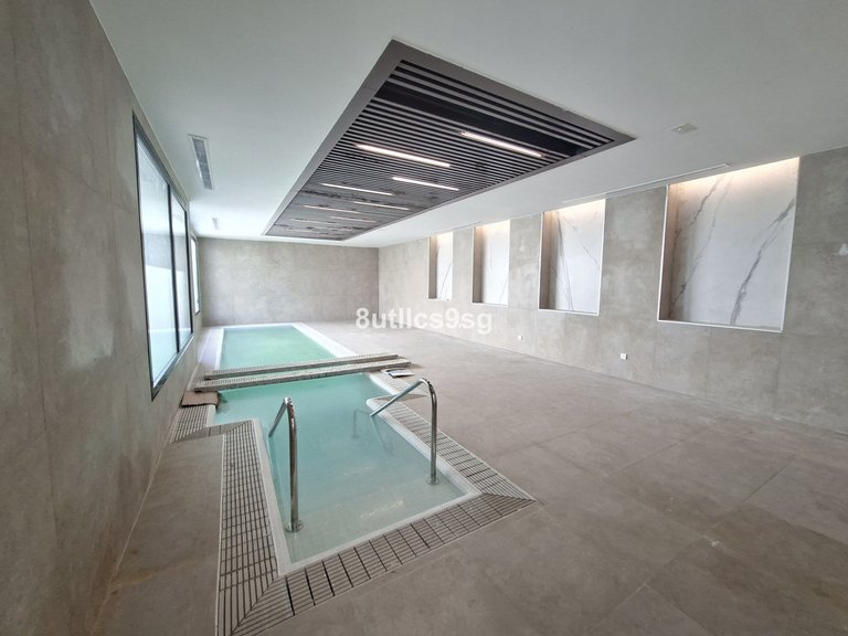Apartment for Sale in Estepona, Malaga 46
