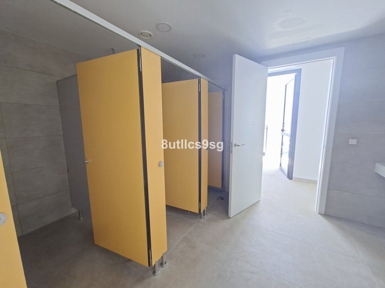 Apartment for Sale in Estepona, Malaga 47