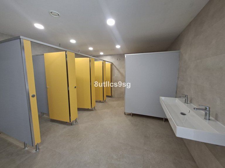 Apartment for Sale in Estepona, Malaga 48