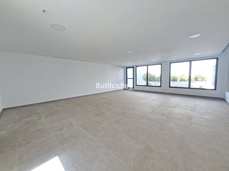 Apartment for Sale in Estepona, Malaga 49