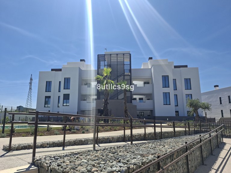 Apartment for Sale in Estepona, Malaga 55