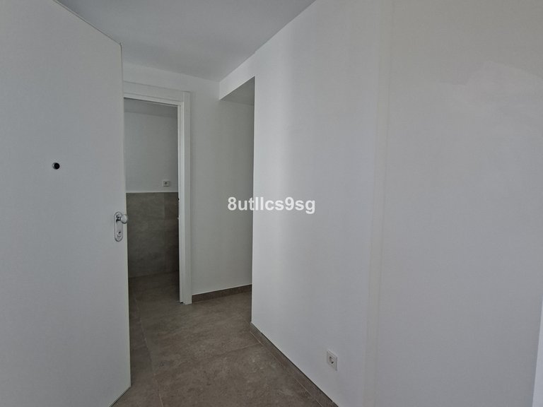 Apartment for Sale in Estepona, Malaga 6