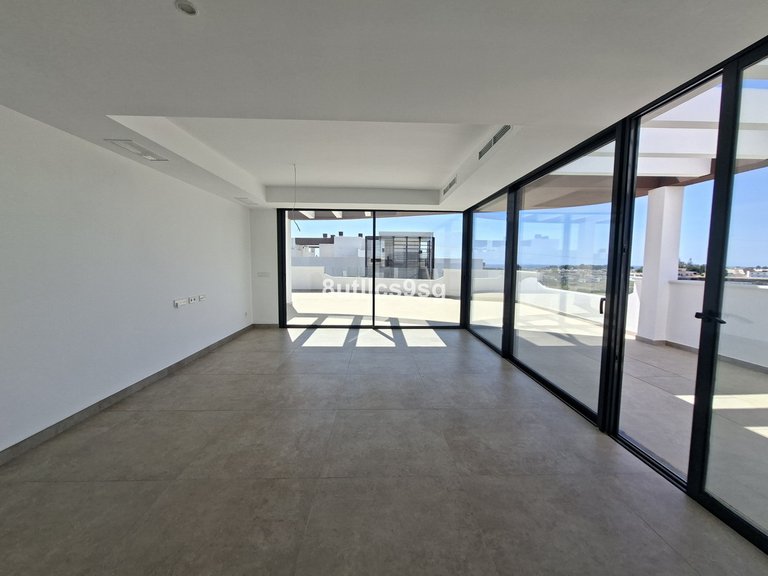 Apartment for Sale in Estepona, Malaga 7