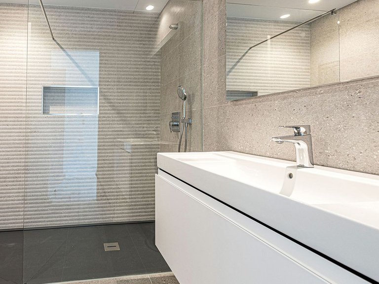 Villa for Sale in Marbella, Malaga 29