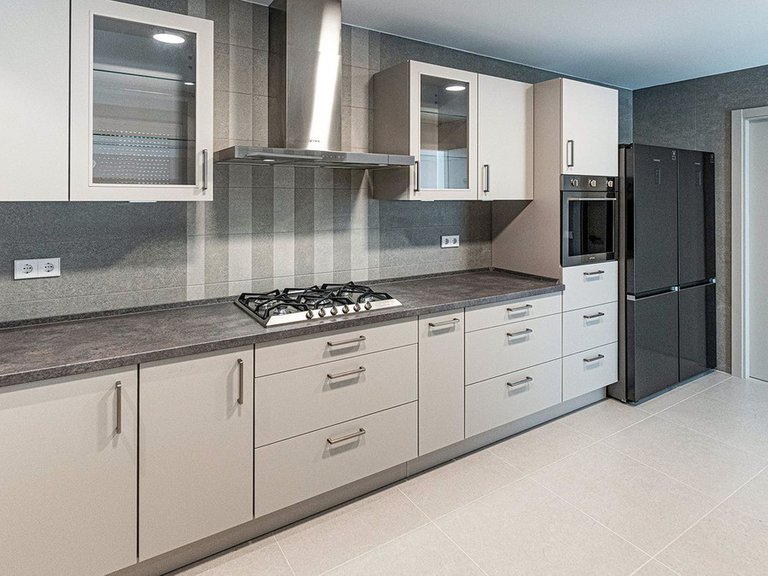 Villa for Sale in Marbella, Malaga 40