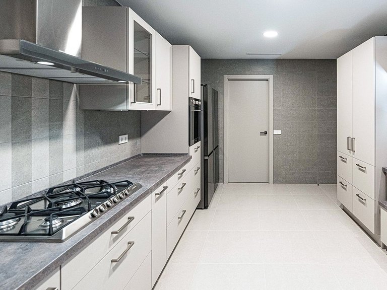 Villa for Sale in Marbella, Malaga 41