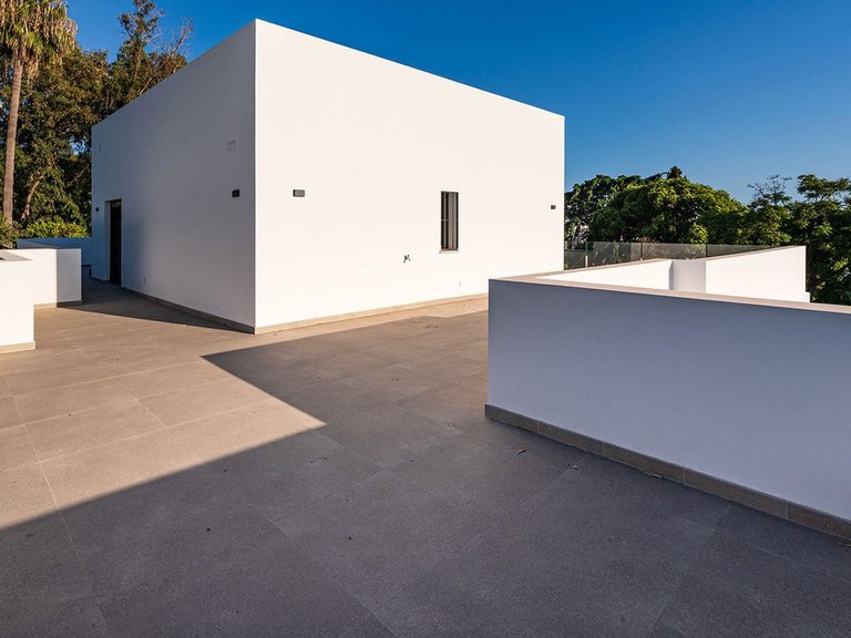 Villa for Sale in Marbella, Malaga 46