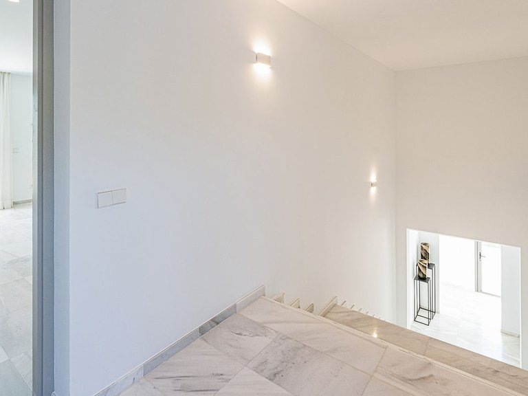 Villa for Sale in Marbella, Malaga 47