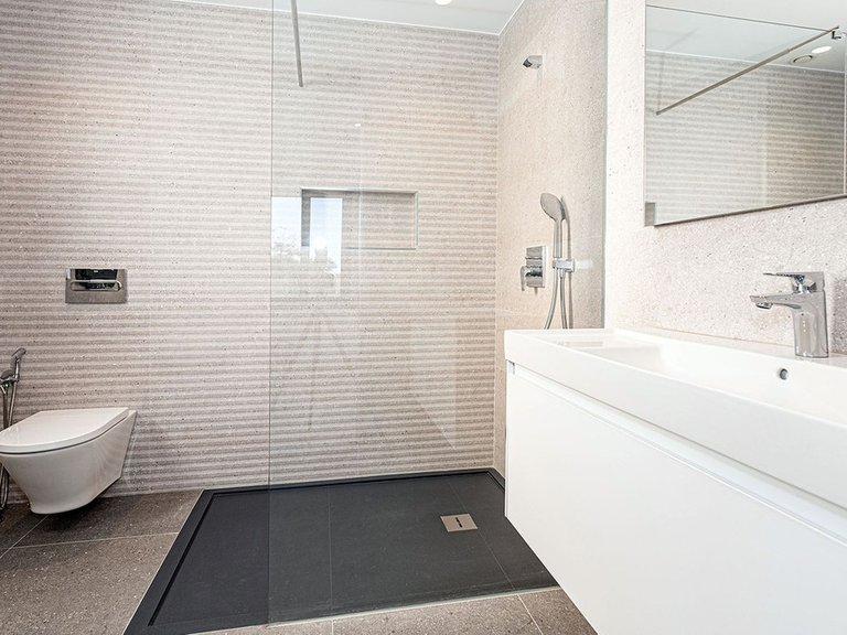 Villa for Sale in Marbella, Malaga 50