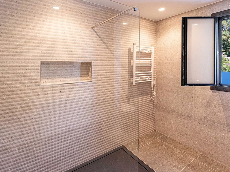 Villa for Sale in Marbella, Malaga 53