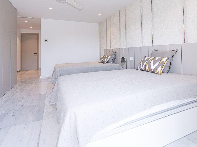 Villa for Sale in Marbella, Malaga 56