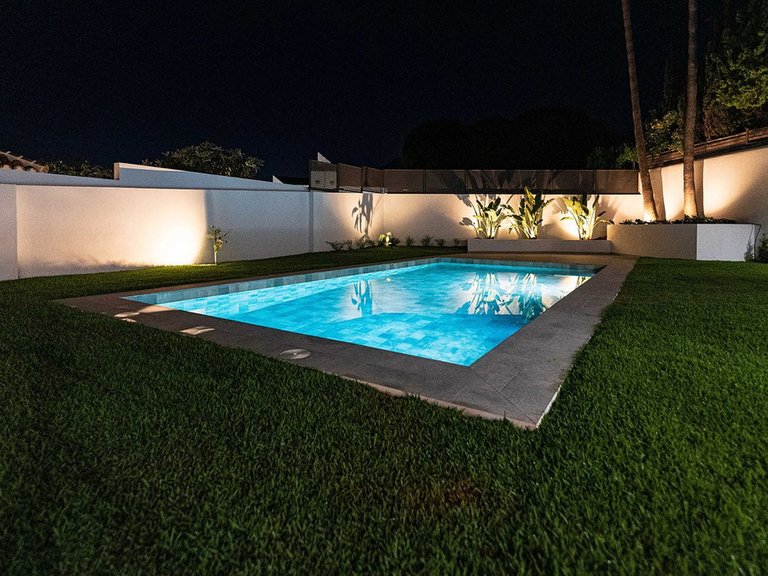Villa for Sale in Marbella, Malaga 61