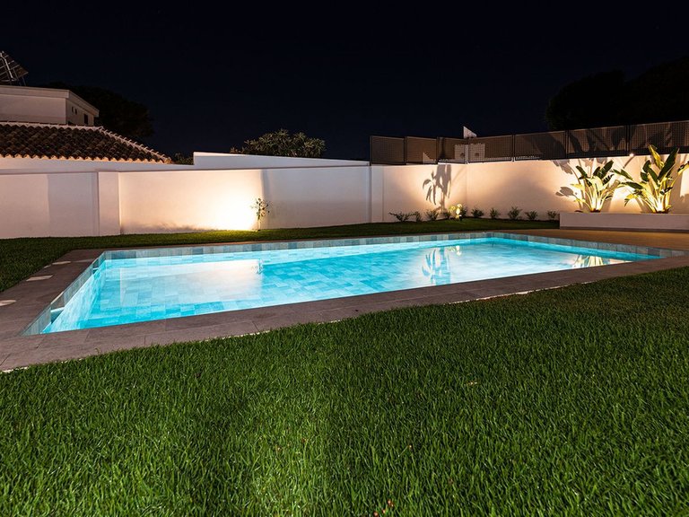 Villa for Sale in Marbella, Malaga 62