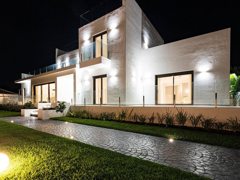 Villa for Sale in Marbella, Malaga 69