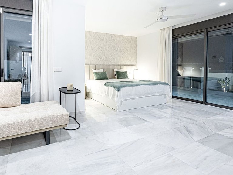 Villa for Sale in Marbella, Malaga 74