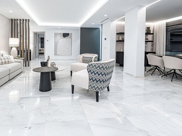 Villa for Sale in Marbella, Malaga 75