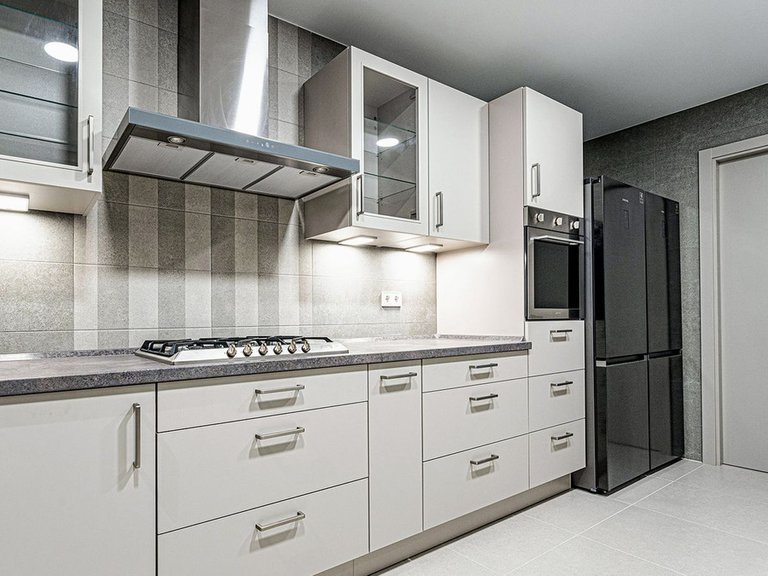 Villa for Sale in Marbella, Malaga 79