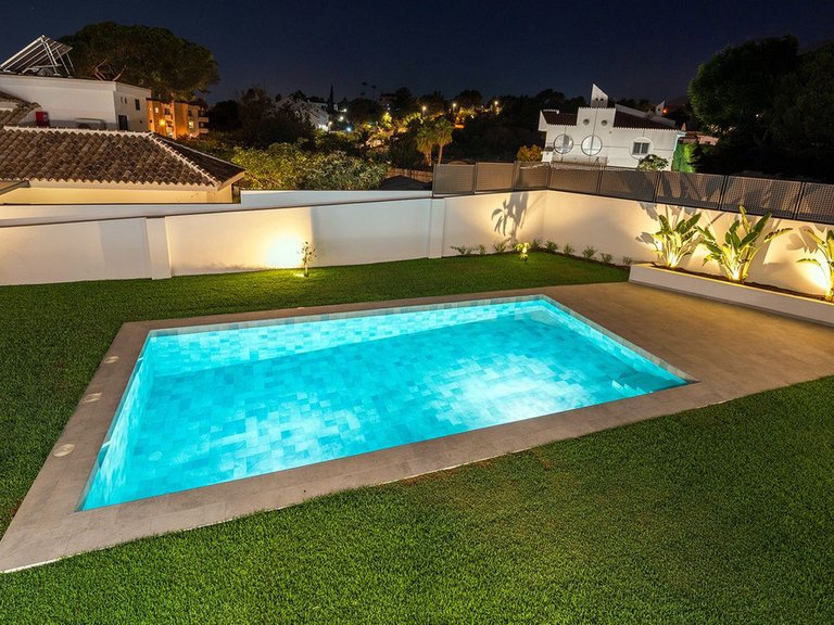 Villa for Sale in Marbella, Malaga 83
