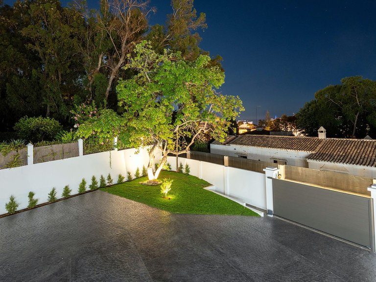 Villa for Sale in Marbella, Malaga 85
