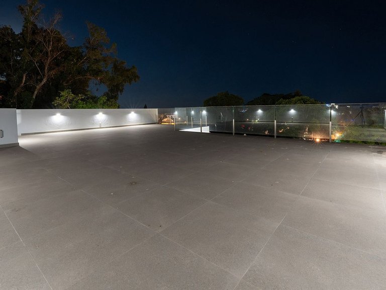 Villa for Sale in Marbella, Malaga 86