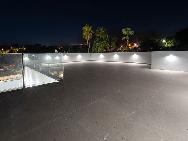 Villa for Sale in Marbella, Malaga 89